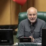 قالیباف: استیضاح‌ وزرا سیاسی نیستند/ اگر چاره‌ای جز استیضاح نباشد، از حق خود برای استیضاح استفاده می کنیم