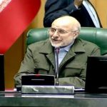 قالیباف: بحران آب نه در تولید، بلکه در مصرف است / حکمرانی آب باید از اصلاح الگوی مصرف آغاز شود