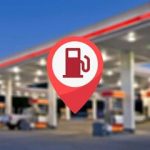 قالیباف مسئولیت بنزین سه‌نرخی را به گردن دولت انداخت/ تاثیری بر کاهش قاچاق ندارد