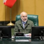 قالیباف: مشکلات مردم با تعامل دولت و مجلس حل میشود/ مصوبه ۱۷ بندی دولت برای بهبود وضعیت معیشتی مردم