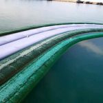 قاچاقچیان سوخت، گاهی بنزین را تا 300 برابر قیمت می فروشند/ آنها یک شبه میلیاردر می شوند