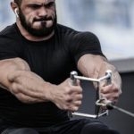 قبل از تمرین چطور نفس بکشیم؟