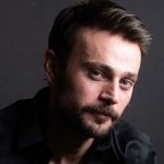 قتل وحشتناک در پشت صحنه سریال ترک