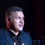 قرار بود علی دایی سرمربی تیمملی شود، امیر قلعهنویی انتخاب شد!