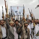 قرار دادن حزبالله و انصارالله در فهرست تروریستی تصمیم دولت عراق نبود / بغداد به شدت تحت فشار واشنگتن است / عامل اقدام ضد مقاومت مشخص نیست