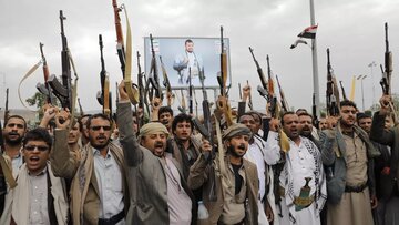 قرار دادن حزبالله و انصارالله در فهرست تروریستی تصمیم دولت عراق نبود / بغداد به شدت تحت فشار واشنگتن است / عامل اقدام ضد مقاومت مشخص نیست