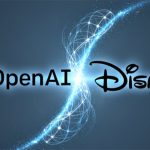 قرارداد انحصاری دیزنی و اوپنایآی؛ پایان یکساله و آغاز همکاریهای چندجانبه