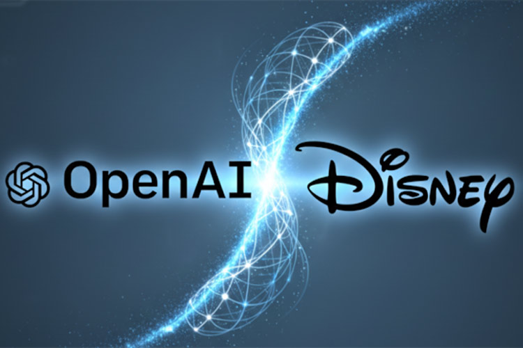 قرارداد انحصاری دیزنی و اوپنایآی؛ پایان یکساله و آغاز همکاریهای چندجانبه