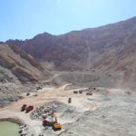 قرارداد بیش از ۳ هزار میلیارد تومانی برای تکمیل بزرگ‌ترین سد زنجان