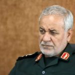 قرارگاه خاتم الانبیا از پروژه ساخت مترو کاراکاس خارج شد/ ماجرا چیست؟