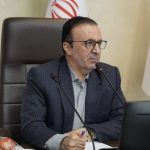 قزوین در مسیر جهش سرمایه‌گذاری و تکمیل پروژه‌های اولویت‌دار