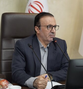 قزوین در مسیر جهش سرمایهگذاری و تکمیل پروژههای اولویتدار