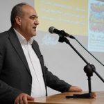 قزوین ظرفیت تبدیل شدن به پایتخت کتاب ایران را دارد