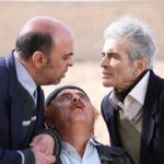 قسمت آخر سریال «میراث» امشب روی آنتن می‌رود؛ روایتی از چالش‌های یک روحانی جوان