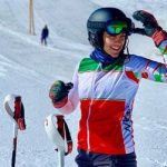 قصه پناهندگی، اینترنشنال و فرش قرمزی که پهن نبود!