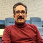 قصه یک آنارشیست در تئاتر شهر