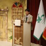 قصه؛ پیوند نسلها و سرمایهگذاری برای آینده اجتماعی و فرهنگی سمنان