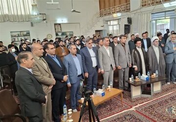 قضات متعهد و متخصص، نیاز فوری کشور امروز