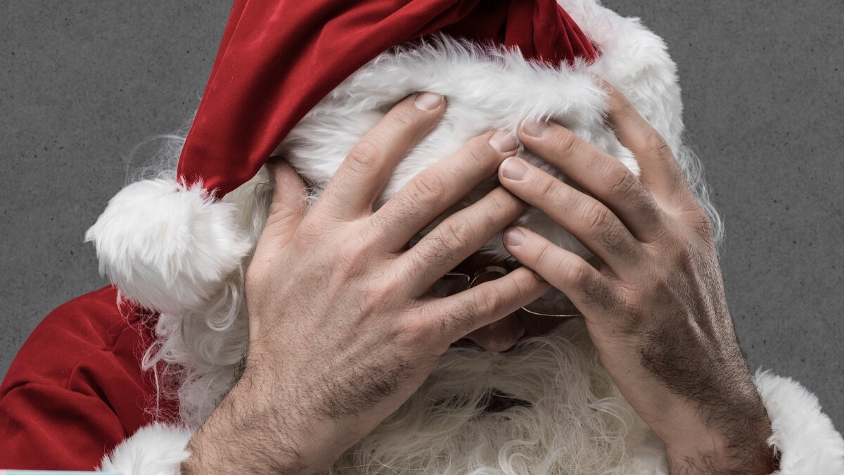 قطب شمال کجاست؟ / احتمالا پاسخش را نمیدانید