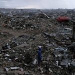 قطر: نیاز فوری به انتقال به مرحله دوم توافق در غزه وجود دارد