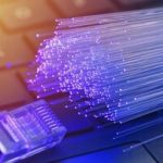 قطعیهای طولانی اینترنت در سال گذشته رکورد شکست