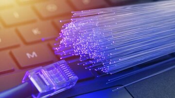 قطعیهای طولانی اینترنت در سال گذشته رکورد شکست