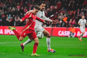 قلعه نویی: قرار است پدر “دنیس اکرت” برای مذاکره به ایران بیاید