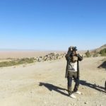 قلعه‌بالا در مسیر جهانی‌شدن؛ 
مرمت آسیاب آبی، آموزش‌های هنری و پایش پرندگان شکاری، سه گام تازه برای توسعه گردشگری پایدار