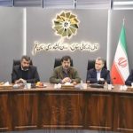 قم یکی از پایدارترین مقاصد گردشگری کشور است