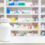 قیمت بالای فاکتور ۷ هموفیلی؛ تأمین اجتماعی زیر بار نرفت