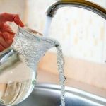 قیمت تمامشده آب اعلام شد/ هر نفر مجاز به مصرف چه میزان آب در شبانهروز است؟