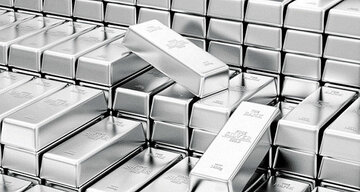 قیمت جانشین طلا  به بالاترین حد خود رسیده است/دلایل ‌وجزییات