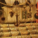 قیمت جدید طلا و سکه ۱۵ آذرماه ۱۴۰۴/ سرعت افزایش نرخ سکه و طلا بالا رفت
