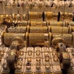 قیمت جدید طلا و سکه ۱۹ آذرماه ۱۴۰۴/ بازار طلا و سکه رنگ عوض کرد