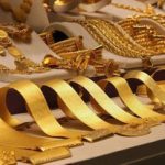 قیمت جدید طلا و سکه ۲۹ آذرماه ۱۴۰۴/ طلا به کانال ۱۴ میلیون تومان نزدیک شد