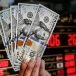 قیمت دلار، یورو و سایر ارزها امروز ۲۰ آذر/ سقف قیمتی دلار شکسته شد