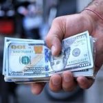 قیمت دلار، یورو و سایر ارزها امروز ۲۱ آذر/ دلار دوباره روی دور افتاد
