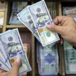 قیمت دلار، یورو و سایر ارزها امروز ۲۳ آذر/ دلار کامبک زد؛ یور و تغییر کانال داد