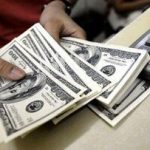 قیمت دلار، یورو و سایر ارزها امروز ۲۴ آذر/ دلار از ۱۳۱ هزار تومان گذشت