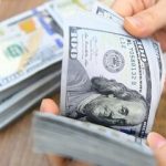 قیمت دلار، یورو و سایر ارزها امروز ۲۶ آذر/ دلار دوباره روی مدار رشد افتاد