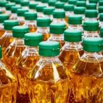 قیمت روغن دوباره گران شد/ هر لیتر روغن خوراکی چند؟