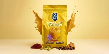 قیمت و خرید چای کرک کیلویی عمده در بازار ایران