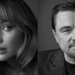 لئوناردو دیکاپریو:هرگز تایتانیک را دوباره ندیدهام/ گفتوگوی دیکاپریو و جنیفر لارنس درباره پدر شدن، افسردگی پس از زایمان و همکاری با اسکورسیزی