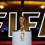 لاتاری میلیاردی برای بلیت بازی ایران در جام جهانی! (صبح)