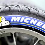 لاستیکهایی که فکر میکنند / ورود هوش مصنوعی به تایرها