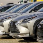 لامبورگینی‌سواران و پورشه‌سواران این‌گونه از صف سهمیه بنزین یارانه‌ای اخراج شدند/ جزییات تصمیم دولت برای برای حذف سهمیه بنزین چند خودرویی‌ها اعلام شد