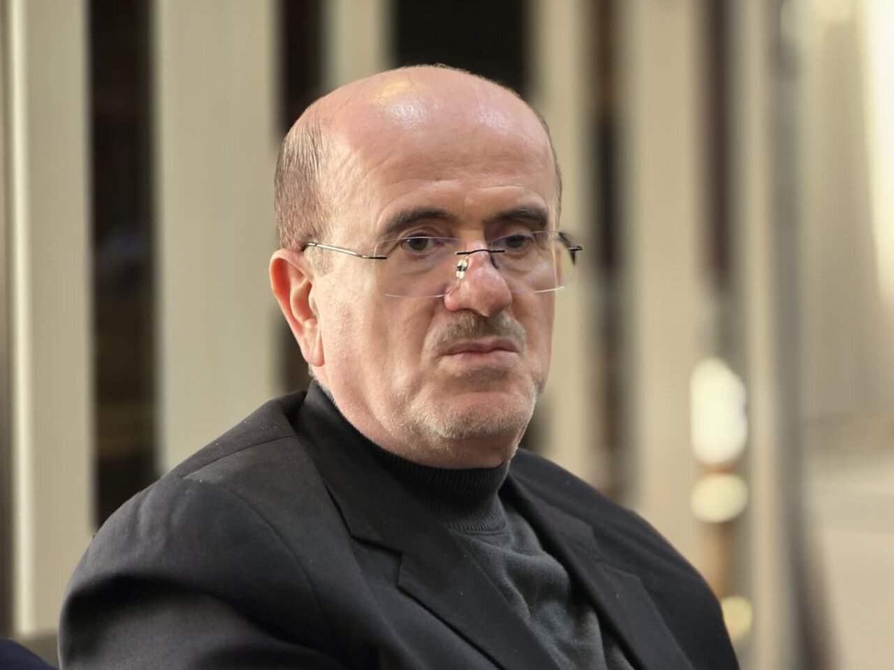 لاهوتی اعلام کرد:سازمان چای به قوت خود باقی می ماند اما تصدی ها را به بخش خصوصی واگذار خواهد کرد لاهوتی اعلام کرد:سازمان چای به قوت خود باقی می ماند اما تصدی ها را به بخش خصوصی واگذار خواهد کرد