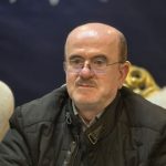 لاهوتی: بودجه کالاهای اساسی و مدیریت تورم در اولویت مجلس است