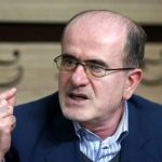 لاهوتی: ۹۰ درصد آتش‌سوزی‌های جنگل‌ها انسانی است/ نیروهای محلی نه بیل دارند، نه داس/ نماینده علی آباد کتول: تجهیزات برای کنترل آتش سوزی‌ها فراهم شود