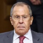 لاوروف: ایران هرگز برجام را نقض نکرد